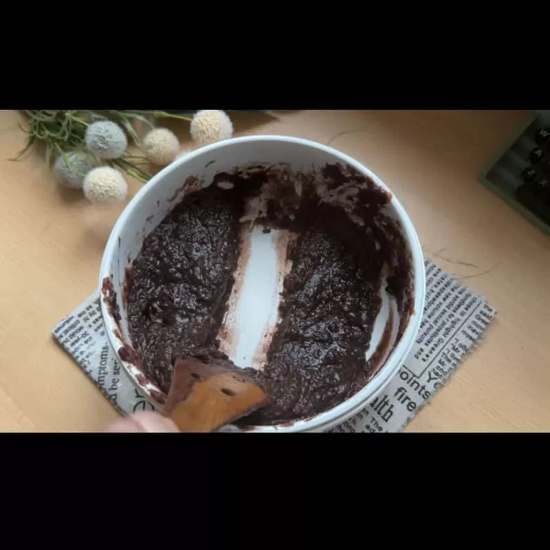 Koshian Chocolate Cake | Recipe | LifeSource Natural Foods