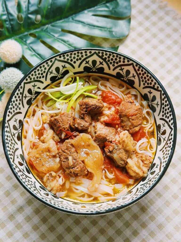 Slow Cooker