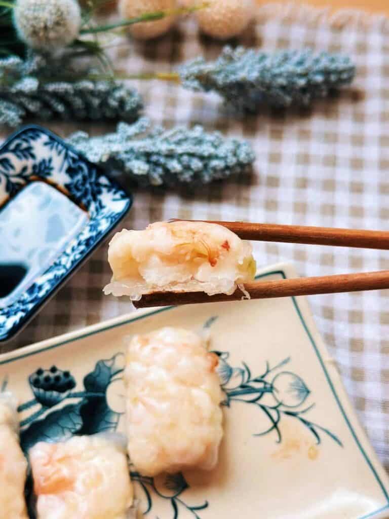 8 klassische & kreative Rezepte mit Reispapier