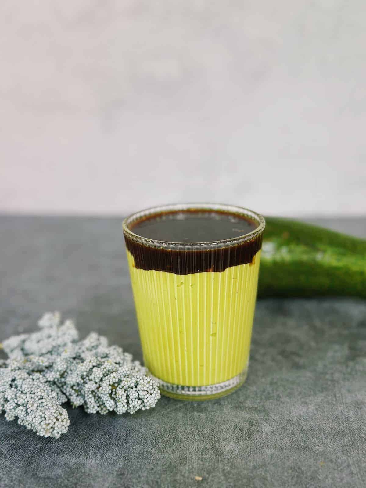 Vietnamese Coffee: Everything You Need to Know Vietnamese Avocado Coffee