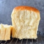 Shokupan icon