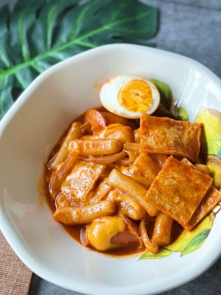 Vegan